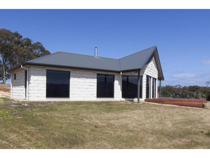 59 Boyds Road, Great Western, Ararat VIC 3377