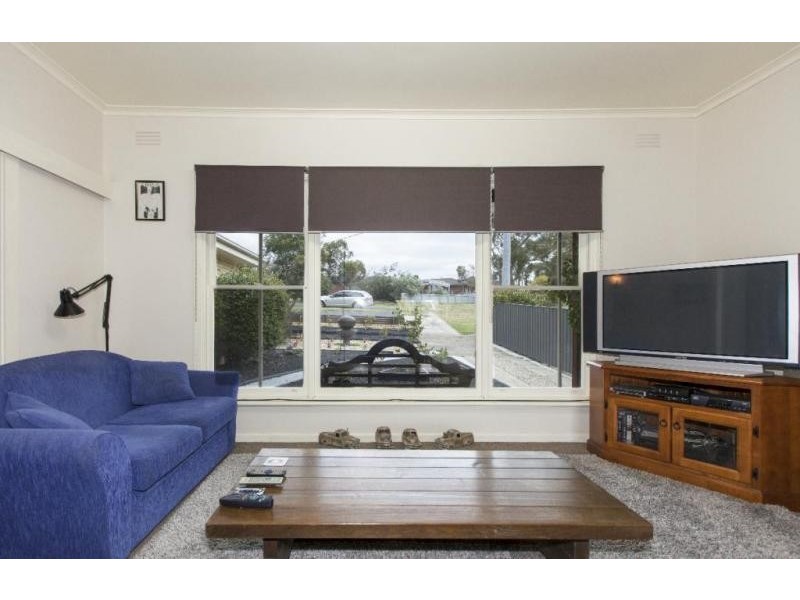 37 High Street West, Ararat VIC 3377