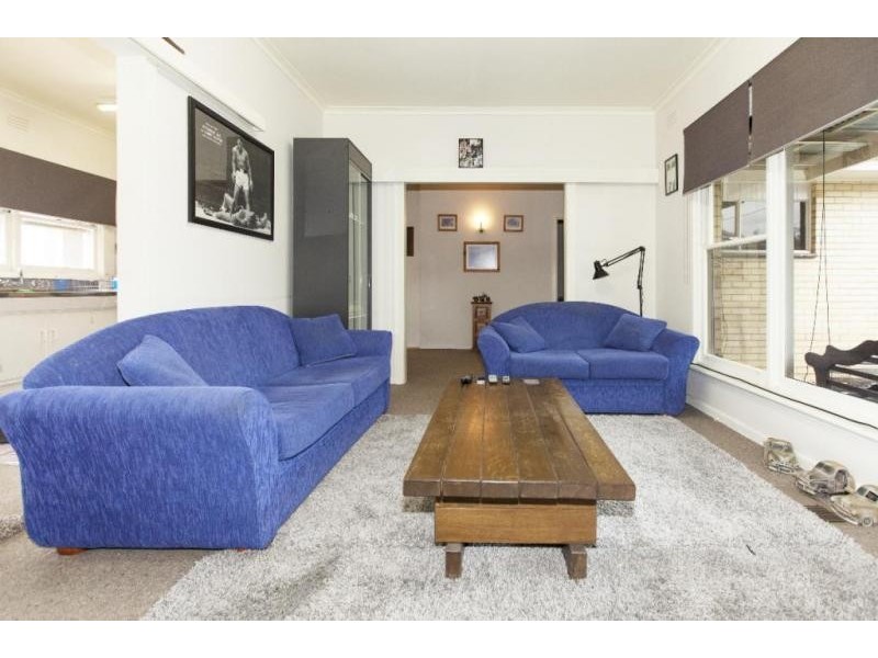 37 High Street West, Ararat VIC 3377