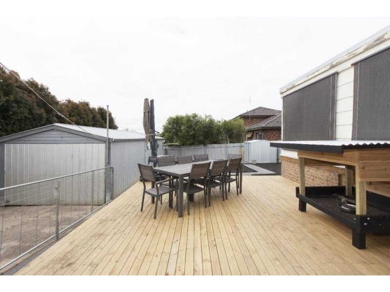 37 High Street West, Ararat VIC 3377