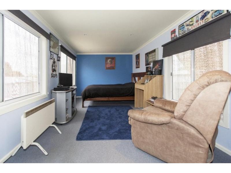 37 High Street West, Ararat VIC 3377