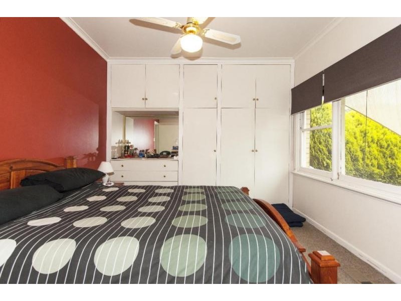 37 High Street West, Ararat VIC 3377