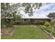 1743 Joel Joel Road, Crowlands VIC 3377