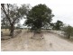 1743 Joel Joel Road, Crowlands VIC 3377