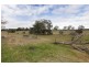 1743 Joel Joel Road, Crowlands VIC 3377