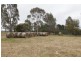 1743 Joel Joel Road, Crowlands VIC 3377