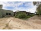 1743 Joel Joel Road, Crowlands VIC 3377