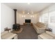 1743 Joel Joel Road, Crowlands VIC 3377