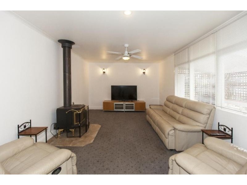 1743 Joel Joel Road, Crowlands VIC 3377