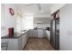 1743 Joel Joel Road, Crowlands VIC 3377