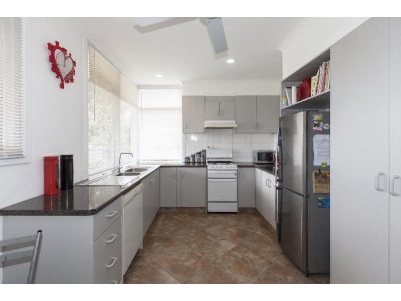 1743 Joel Joel Road, Crowlands VIC 3377