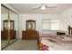 1743 Joel Joel Road, Crowlands VIC 3377