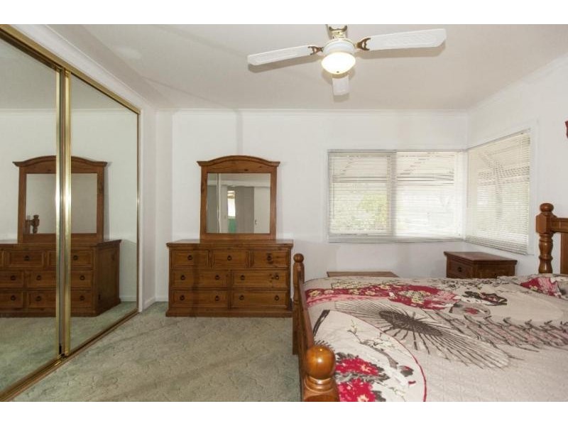 1743 Joel Joel Road, Crowlands VIC 3377