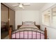 1743 Joel Joel Road, Crowlands VIC 3377