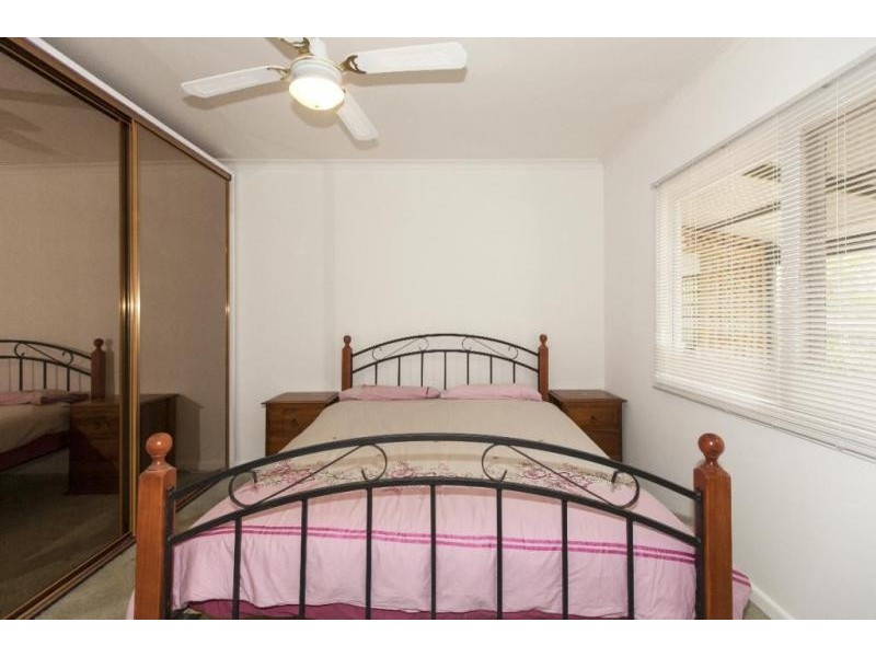 1743 Joel Joel Road, Crowlands VIC 3377