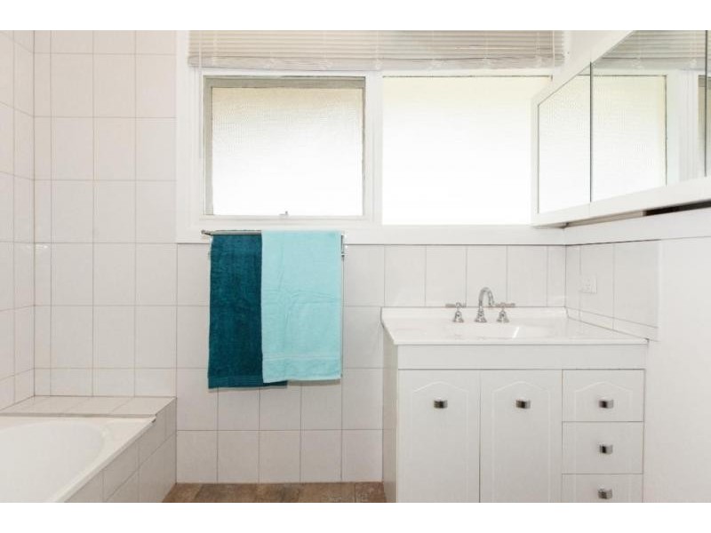 1743 Joel Joel Road, Crowlands VIC 3377