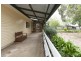 1743 Joel Joel Road, Crowlands VIC 3377