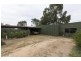 1743 Joel Joel Road, Crowlands VIC 3377