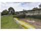 1743 Joel Joel Road, Crowlands VIC 3377