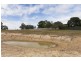 1743 Joel Joel Road, Crowlands VIC 3377