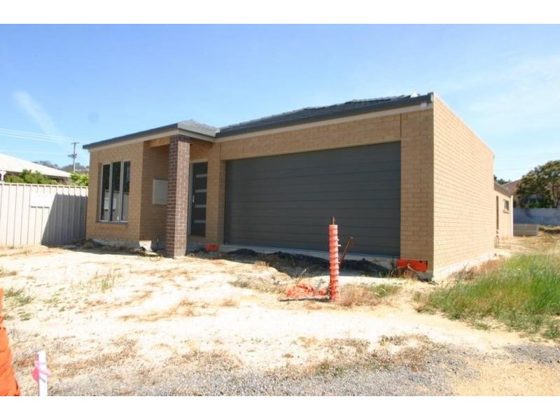 1 Bailey Lane, Ararat VIC 3377