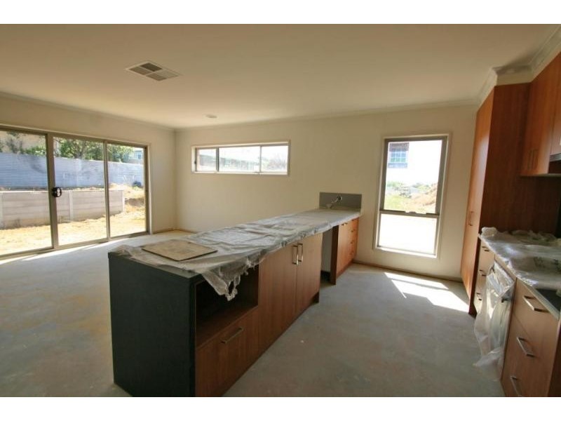 1 Bailey Lane, Ararat VIC 3377