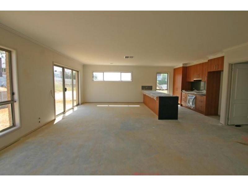 1 Bailey Lane, Ararat VIC 3377