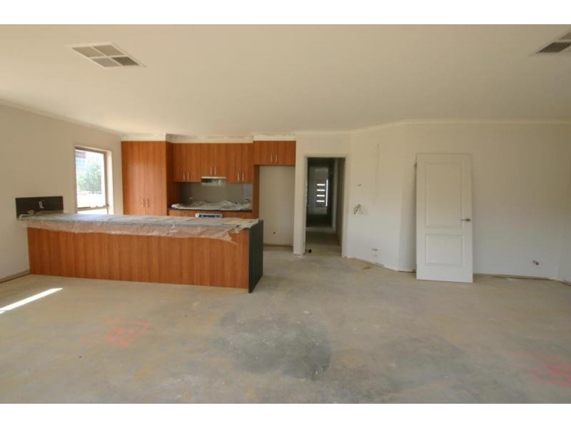 1 Bailey Lane, Ararat VIC 3377