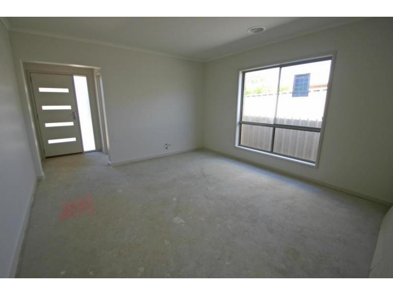 1 Bailey Lane, Ararat VIC 3377