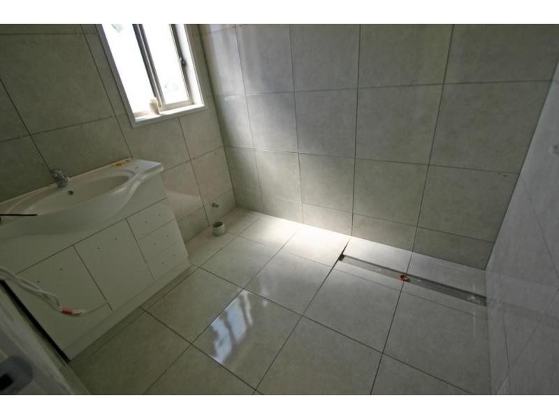 1 Bailey Lane, Ararat VIC 3377