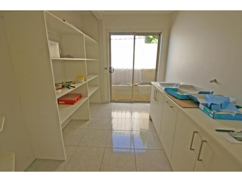 1 Bailey Lane, Ararat VIC 3377