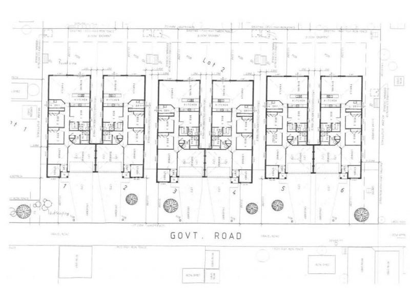 1 Bailey Lane, Ararat VIC 3377