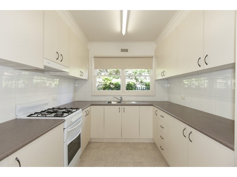 133 Moore Street, Ararat VIC 3377