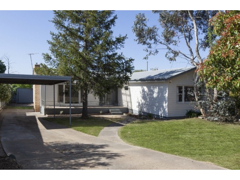 133 Moore Street, Ararat VIC 3377