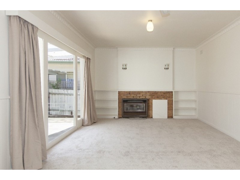 133 Moore Street, Ararat VIC 3377