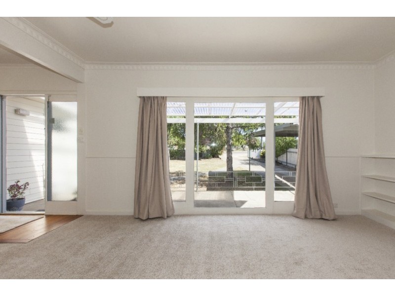 133 Moore Street, Ararat VIC 3377