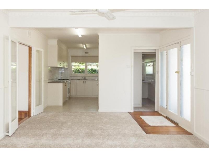 133 Moore Street, Ararat VIC 3377