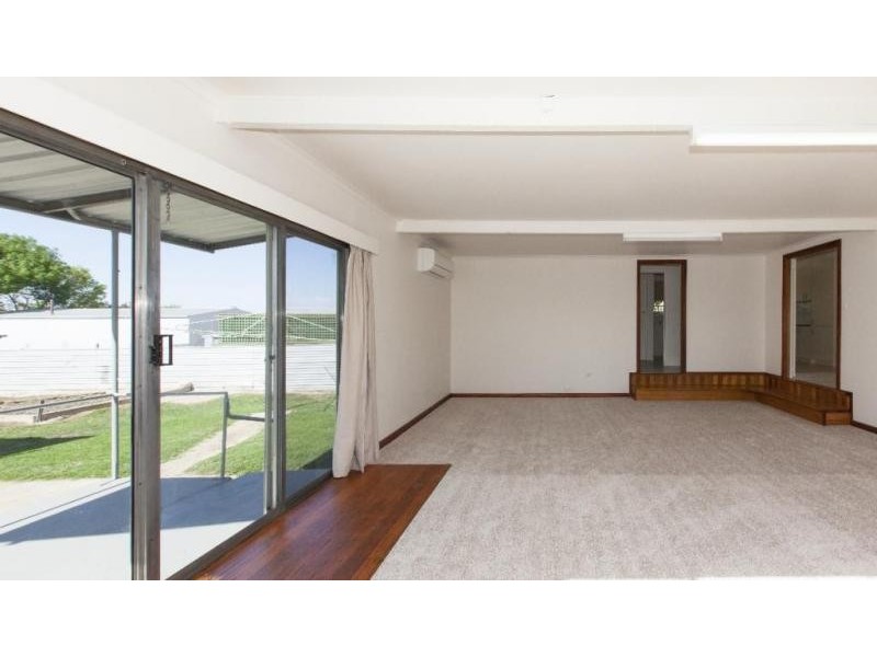 133 Moore Street, Ararat VIC 3377