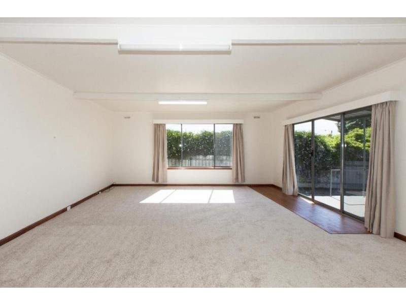 133 Moore Street, Ararat VIC 3377