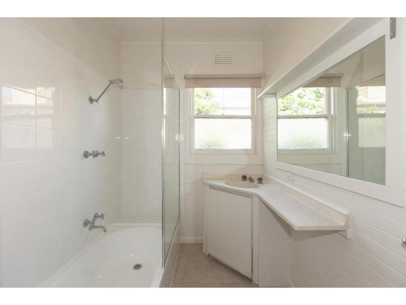 133 Moore Street, Ararat VIC 3377