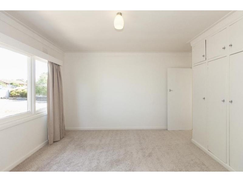 133 Moore Street, Ararat VIC 3377