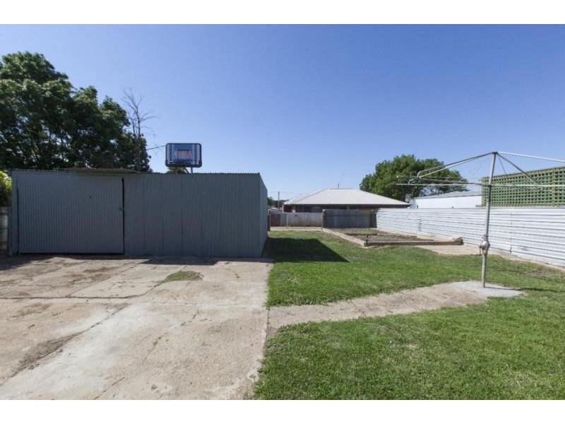 133 Moore Street, Ararat VIC 3377