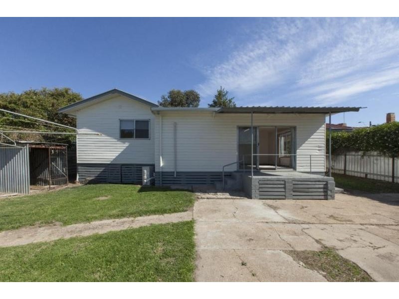 133 Moore Street, Ararat VIC 3377