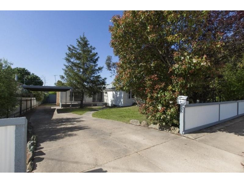 133 Moore Street, Ararat VIC 3377