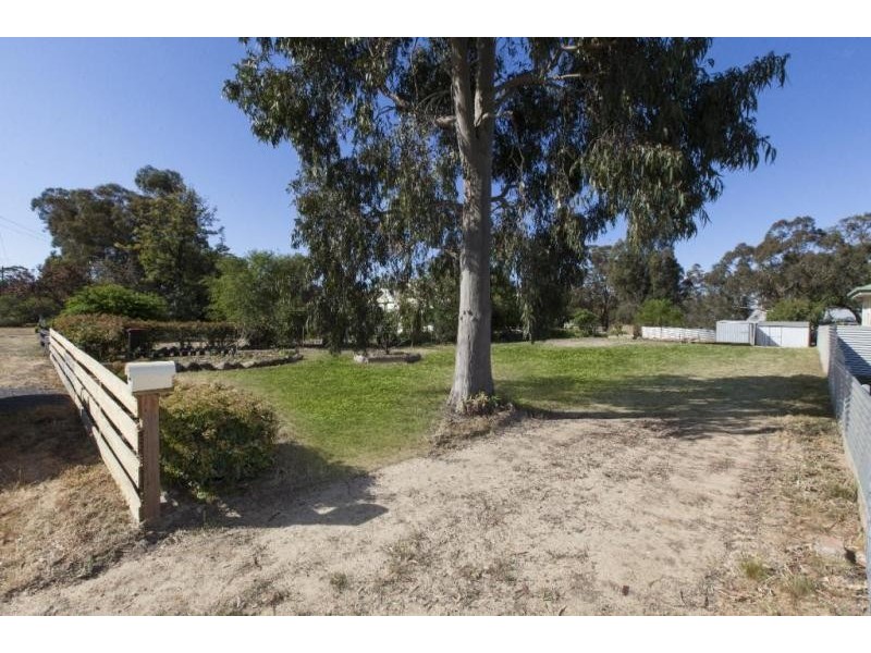 114 Lambert Street, Ararat VIC 3377
