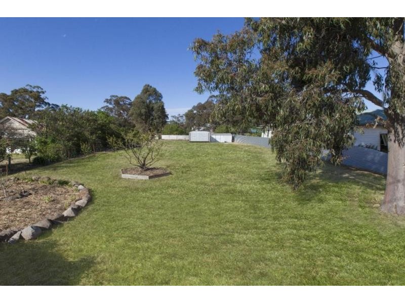 114 Lambert Street, Ararat VIC 3377