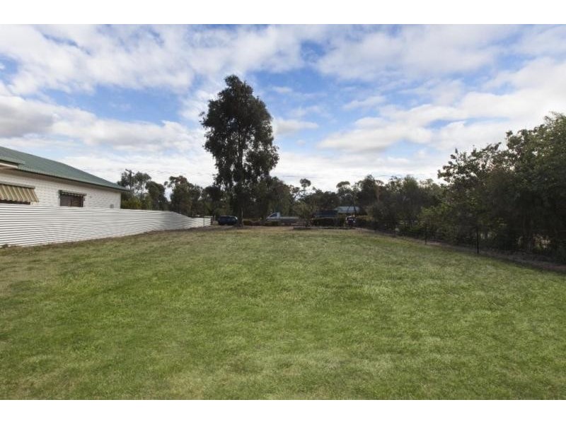 114 Lambert Street, Ararat VIC 3377