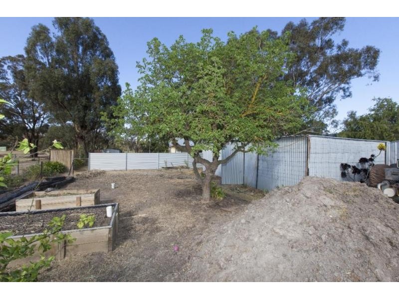 114 Lambert Street, Ararat VIC 3377