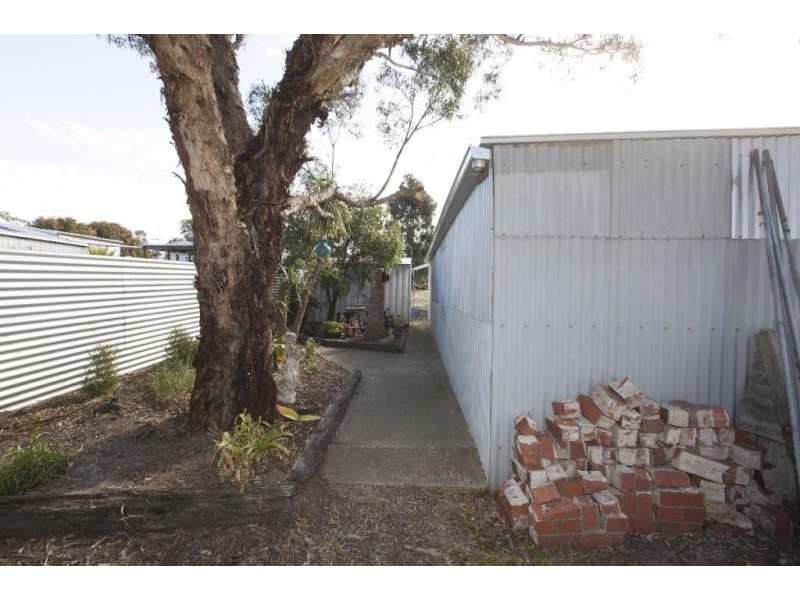 114 Lambert Street, Ararat VIC 3377