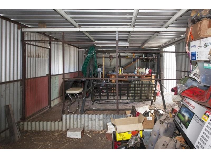 114 Lambert Street, Ararat VIC 3377